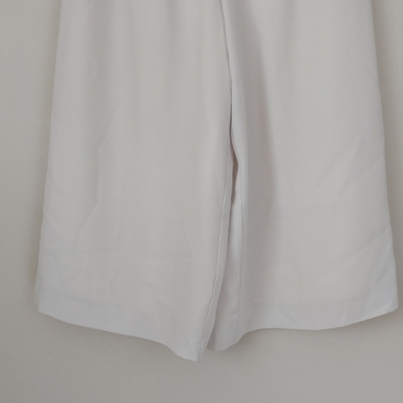 Aritzia Lazarus Pants - Picture 6 of 12